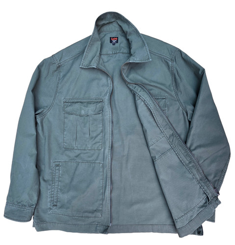 Lee mens military - mens, fatigue