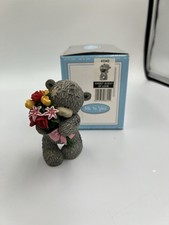 Me To You Sweet Scent Of Love