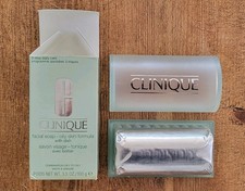 Clinique EXTRA STRENGTH Facial