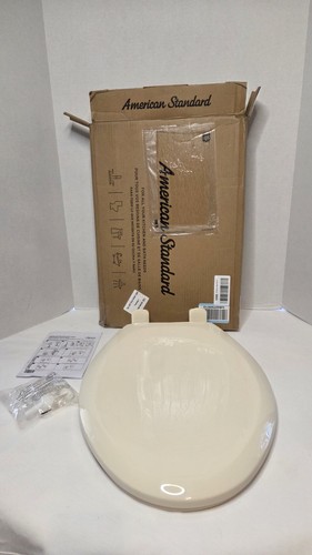 American standard - american,