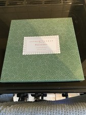 Portmeirion Sophie Conran