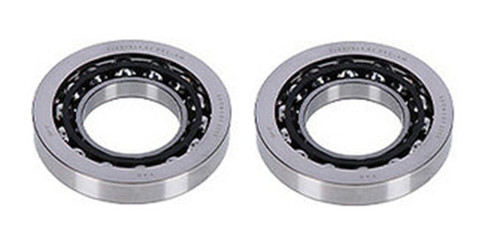Diff bearings for - bmw, e91