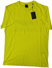Hackett London Aston Martin T