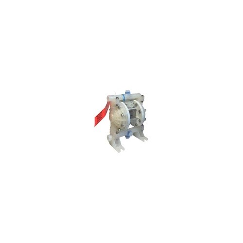 Idex kap 50sp kap50sp - , /