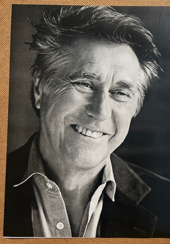 Bryan ferry 2014 full page - full,
