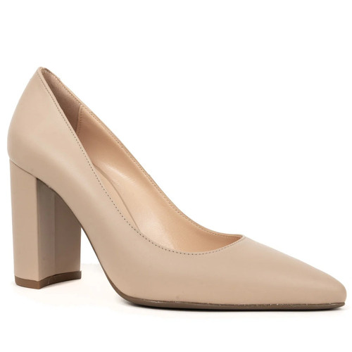 Sergio moretti women ladies - moretti, women's
