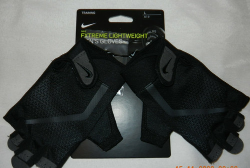 Nike adults extreme - nike,