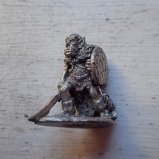 Citadel Warhammer 80s