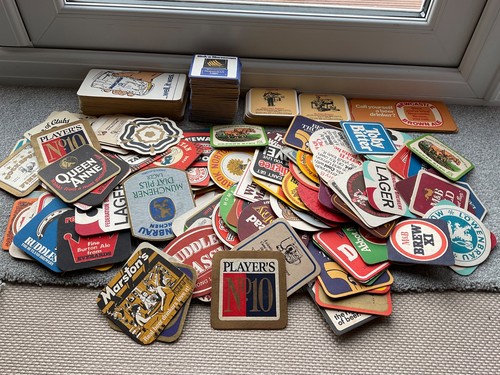 Rare vintage beer - rare,