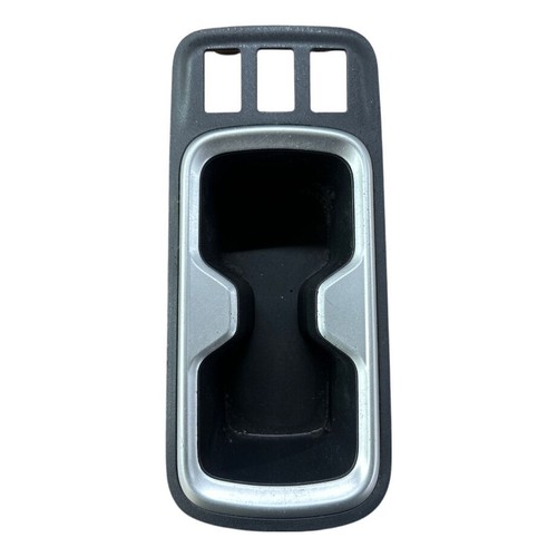 Nissan navara cup holder - navara,