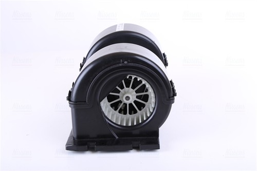 Blower fits daf lf 55 - 45,,