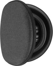 Geekria Shield Headphones Case