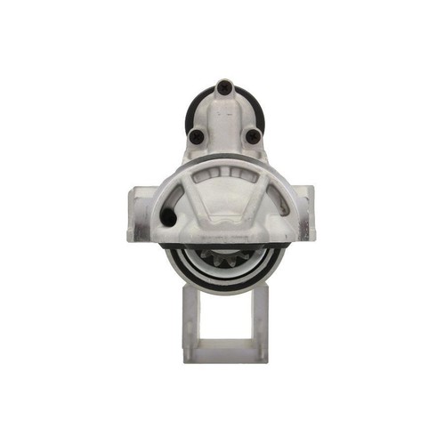 Starter motor for - starter,