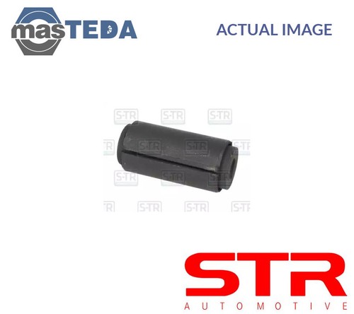 Str 120716 mounting leaf - str-120716,