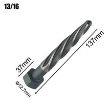 Bridge Reamer 3/8 1/2 5/8 3/4