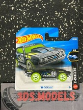 GM CHEVELLE 69 X RAYCERS Hot