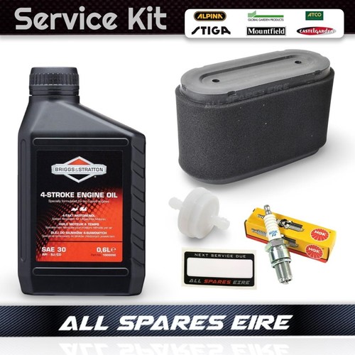 Loncin 352cc 1p85fa engine - loncin,