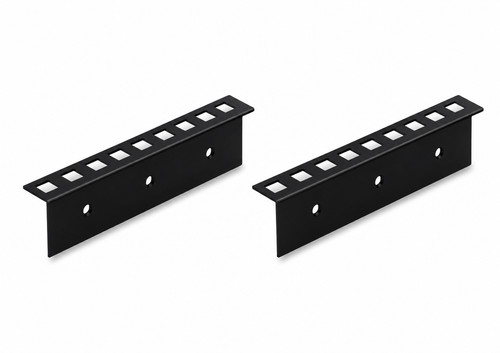 Inch rack strip - x, 8u