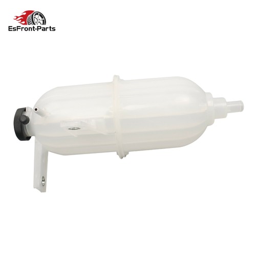 For toyota hilux mk7 radiator - for,