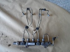 FORD FIESTA ZETEC S 1.6 TDCI