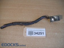 Wiring Harness Connector ZF32 967597 968266 32 Pin 22 Cable MID CID Board Computer Opel