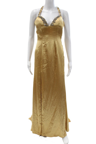 Paris tony bowls - paris, by