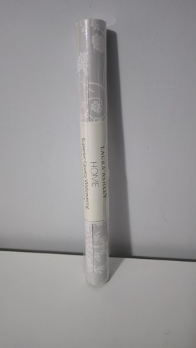 Laura ashley josette - ashley,