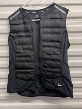 Nike  Aeroloft Down Fill