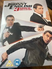 BBC AUDIO 2 CD NEW SEALED A