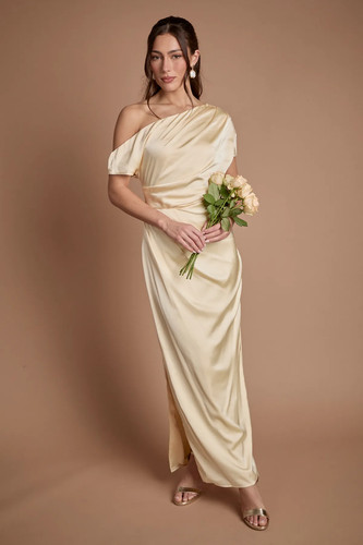 Coast lemon line dress - a-line,