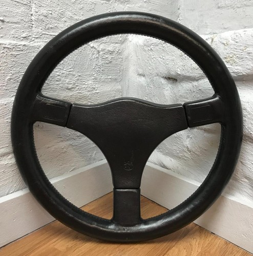 Genuine momo master c36 - momo,