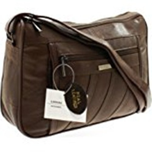 New ladies super soft nappa - ladies,