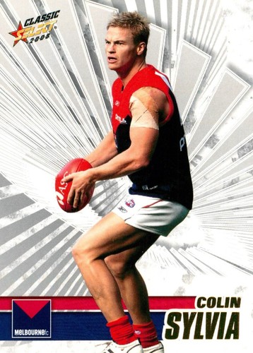 New 2008 melbourne - 2008,