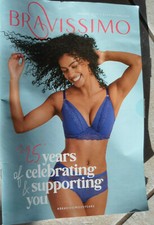 Bravissimo Spring 2020 Catalogue