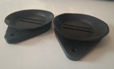 MK1 Capri Door Check Strap