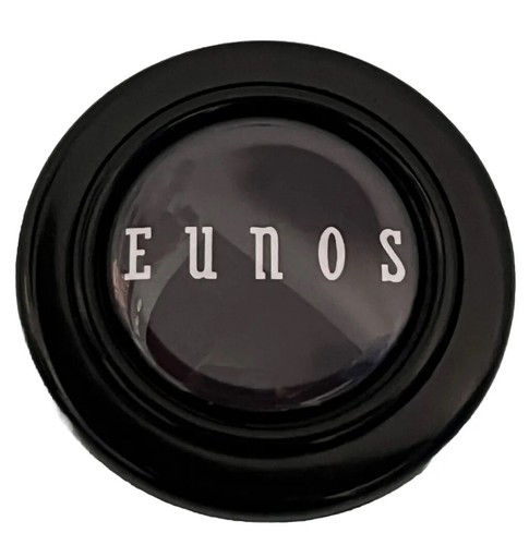 Eunos black mazda logo - eunos, black mazda
