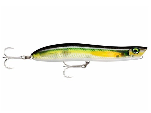 Rapala maxrap walk - rapala,