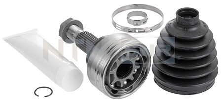 Fits snr ojk59 001 - fits, joint
