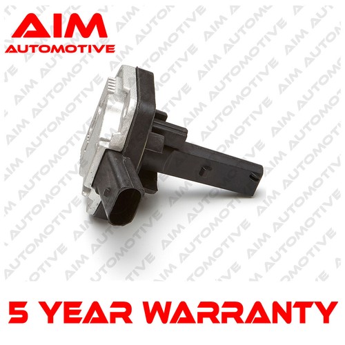 Aim for volkswagen golf mk5 - for,
