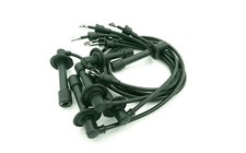 Beru Ignition Cable Set ZEF