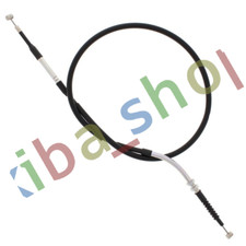 CLUTCH CABLE 1136MM STROKE