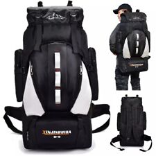 100L XXL Hiking Camping