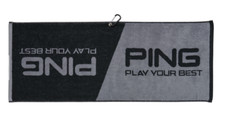 Ping JAPAN Golf Sports Imabari