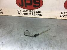 Engine oil dip stick 19215-36411 X Kubota ZB600 2 cylinder diesel engine £25+VAT