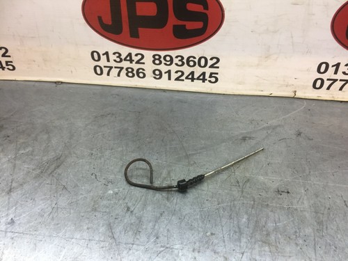 Engine oil dip - , stick