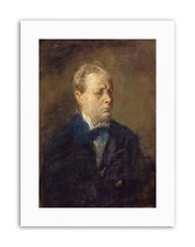 Mcevoy winston churchill - mcevoy,