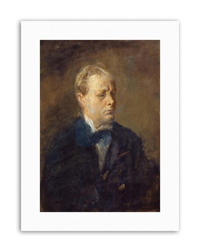 Mcevoy winston churchill - mcevoy,