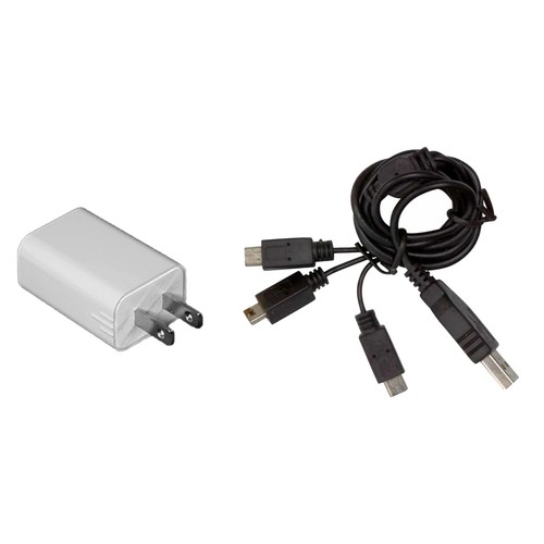 Deus 110v wall - deus,
