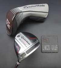 TaylorMade 300 11.5° Mini