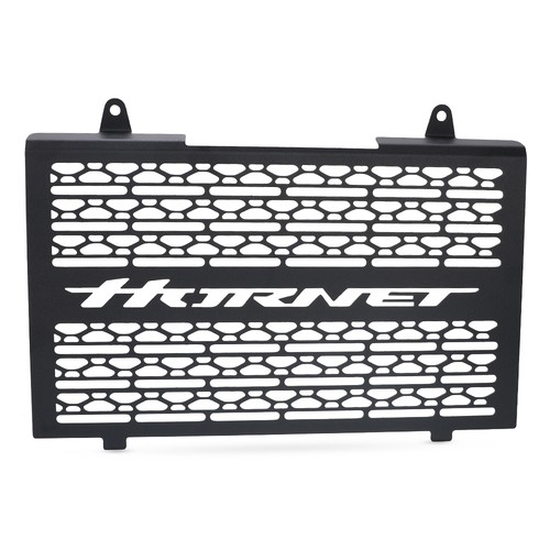 Radiator guard cover - radiator,